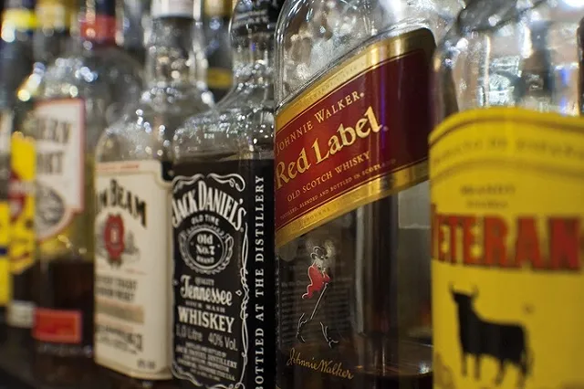 «Бутылка — уже рефлекс». Суду рассказали о способах решения Сиволапом проблем