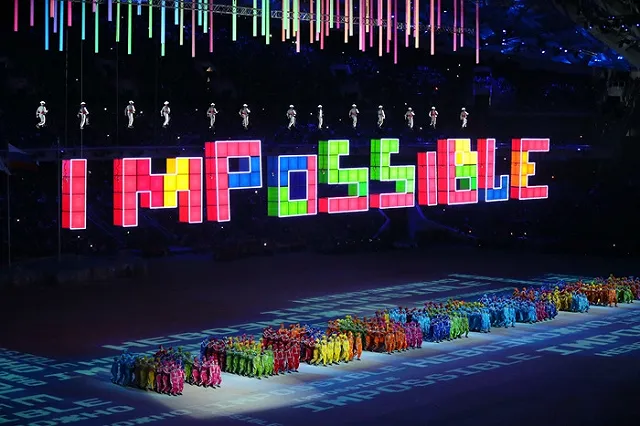 Прогноз: «чистым» паралимпийцам разрешат выступить на Играх в Пхенчхане