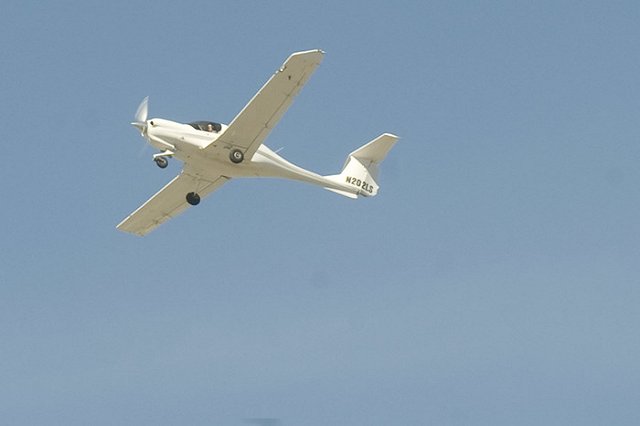 Станцевавших в БДСМ-костюмах ульяновских курсантов оставили в авиации