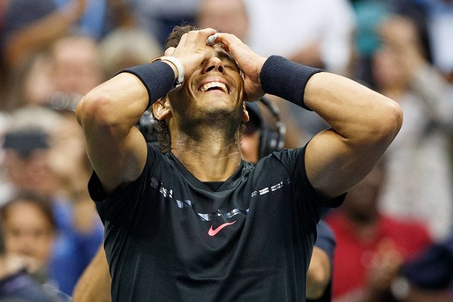 Американские психологи вычислили зарплату «счастливого человека» для всего мира