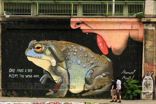 Названы три главных признака депрессии