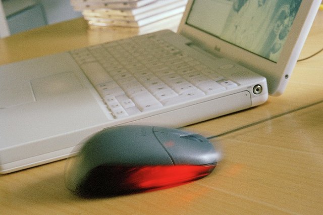 NYT узнала о первой кибероперации США против России ради защиты выборов