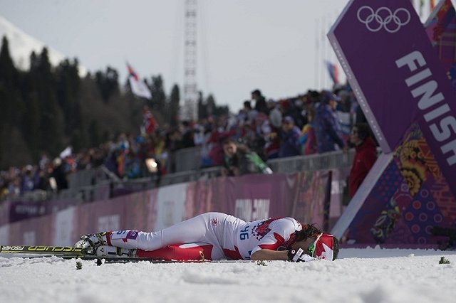 Тренер в Тюмени осужден за аферу с недвижимостью биатлонистки из Австралии