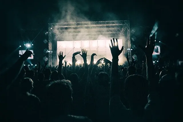 В Екатеринбурге вынесли приговор организатору «коронавирусной» вечеринки