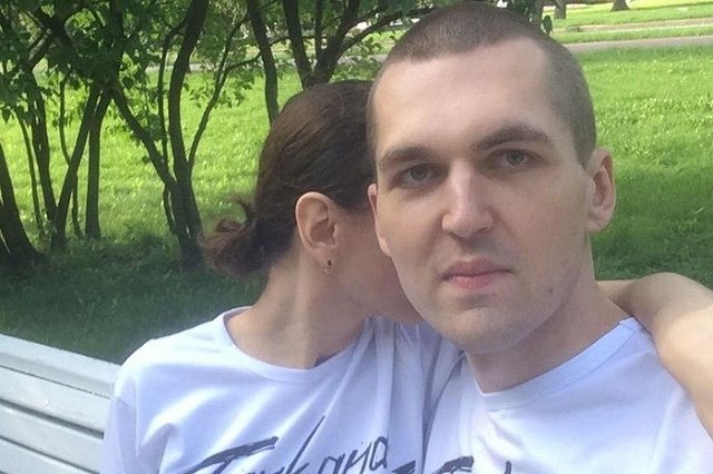 Жену рэпера Картрайта, которая расчленила тело мужа, задержали по подозрению в убийстве