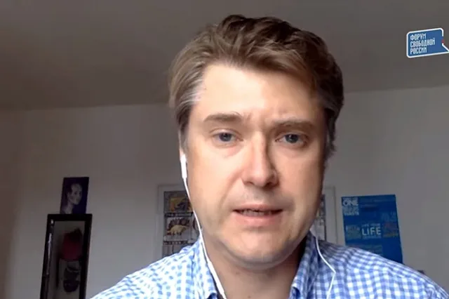 Кремль прокомментировал обращение ФБК к Байдену