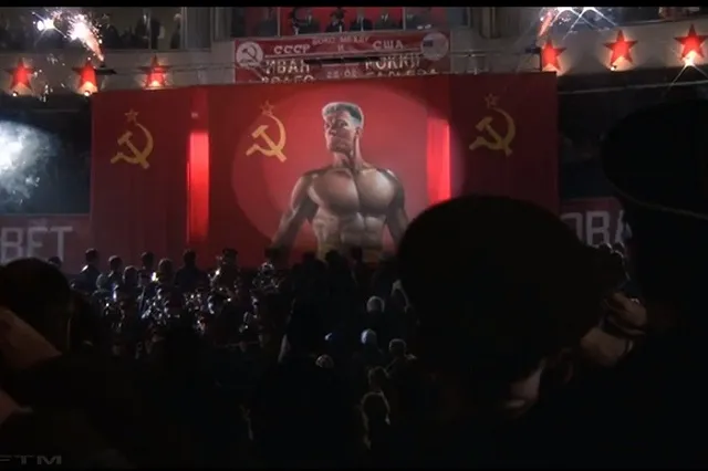 «Рациональное мышление отброшено». Журналист назвал главное отличие реакции Запада на Россию