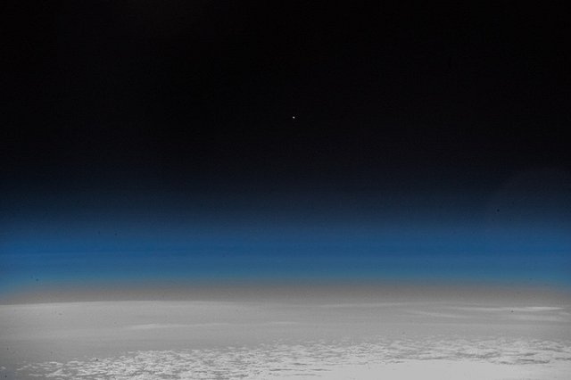 «Роскосмос»: решение по поврежденному «Союзу МС-22» примут в конце декабря