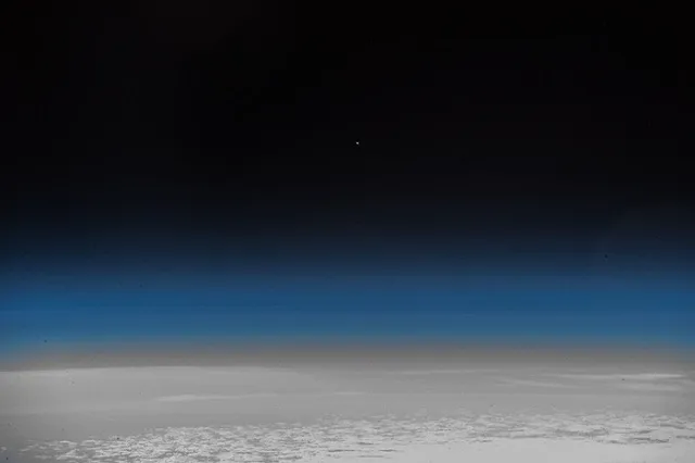 «Роскосмос»: решение по поврежденному «Союзу МС-22» примут в конце декабря