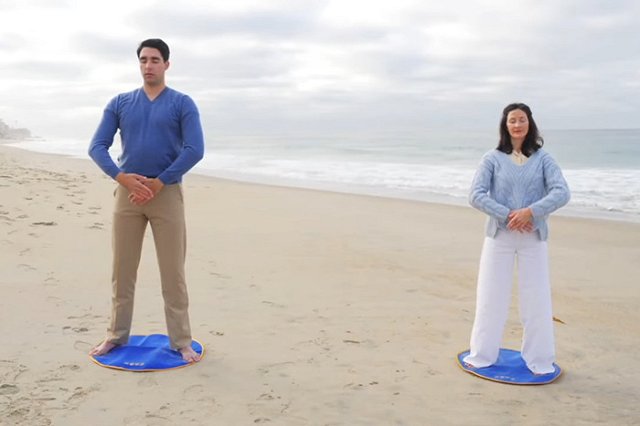 Конгресс США обвинил Коммунистическую партию Китая в торговле органами