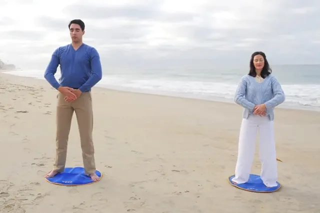 Конгресс США обвинил Коммунистическую партию Китая в торговле органами