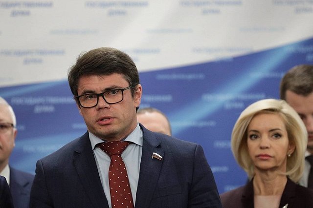 Mash: Instagram* в России не разблокируют даже по окончании СВО