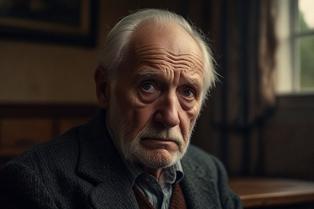 «После шквала звонков». В Екатеринбурге экс-преподаватель вуза перевел мошенникам 3 миллиона рублей