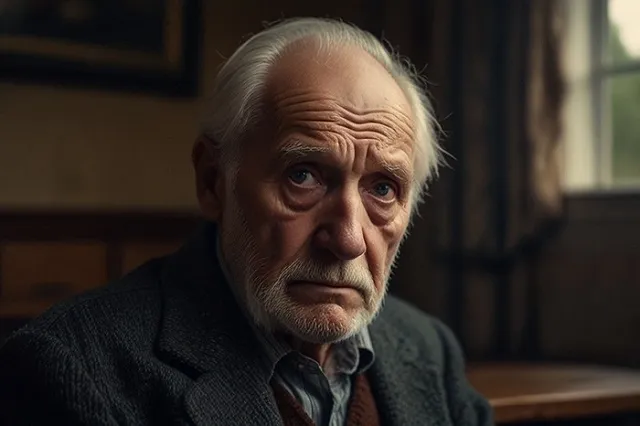 «После шквала звонков». В Екатеринбурге экс-преподаватель вуза перевел мошенникам 3 миллиона рублей