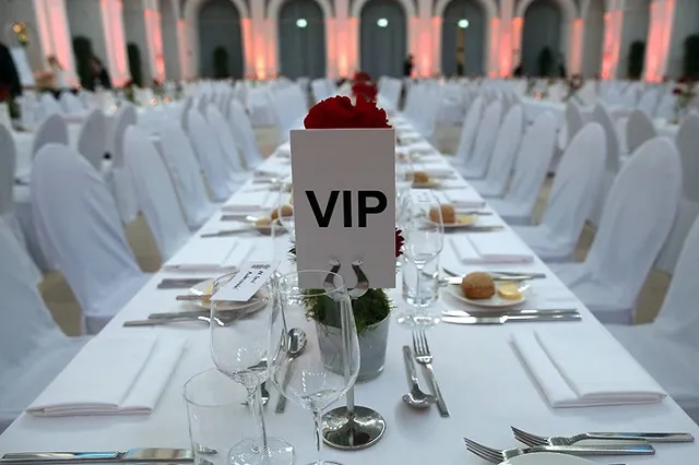 В Башкирии роженицу попросили накрыть стол в благодарность врачам