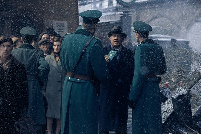 В Россию шлют сотни шпионских гаджетов для нелегальной слежки