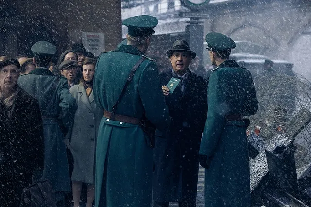 В Россию шлют сотни шпионских гаджетов для нелегальной слежки