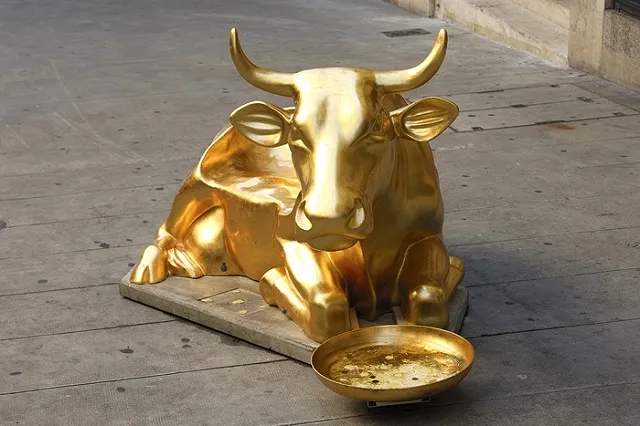 ФНС рассказала, на чем зарабатывают миллиардеры Свердловской области