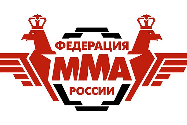 Сборная России выиграла чемпионат Европы по ММА