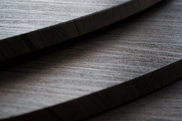 Екатеринбурженка поскользнулась на лестнице ЦГБ № 23 и сломала позвоночник