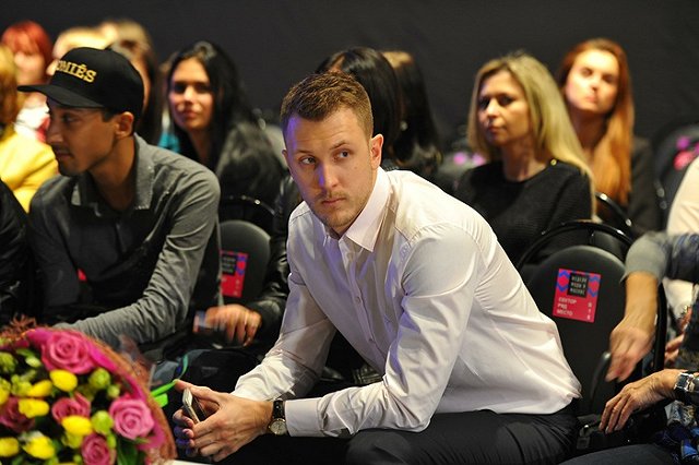 Тату-мастер обвинил рэпера T-Killah во лжи