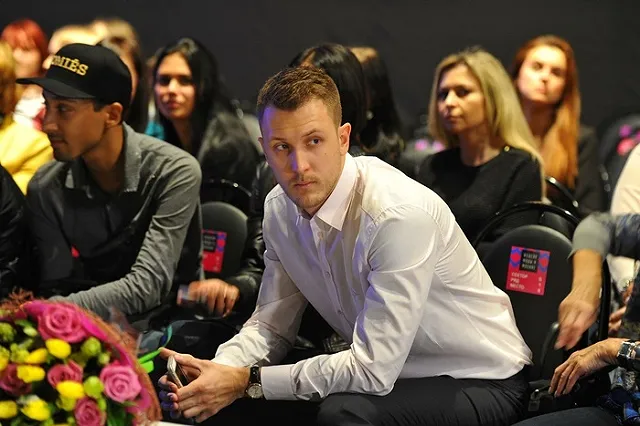 Тату-мастер обвинил рэпера T-Killah во лжи