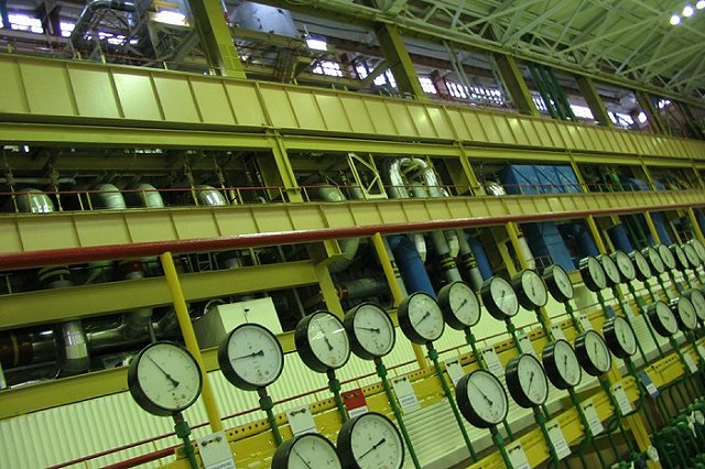 Долги за отопление и электроэнергию будут удерживать через работодателя