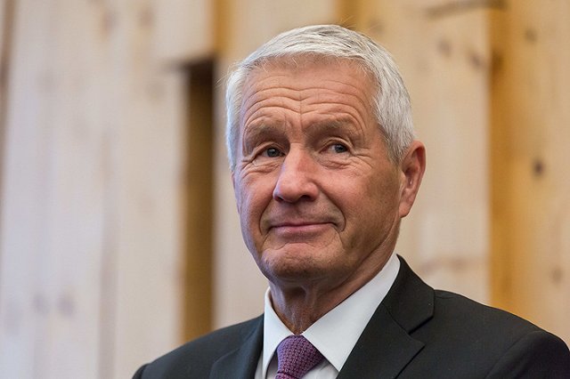 ПАСЕ попросила Россию вернуться и заплатить