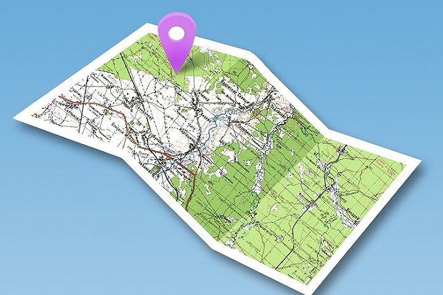 В России могут начать отслеживать больных COVID-19 и контактирующих с ними по геолокации