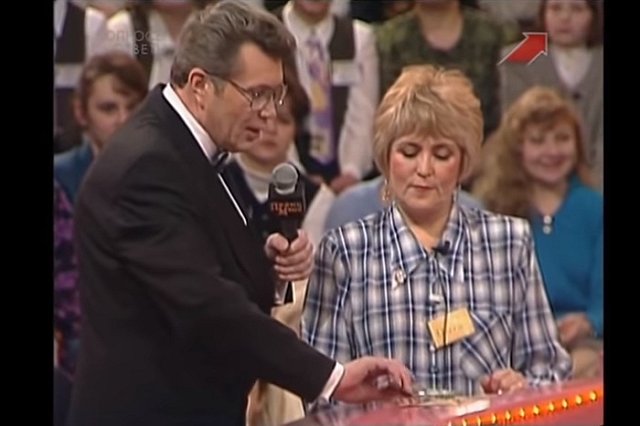 Умер актер и телеведущий Олег Марусев