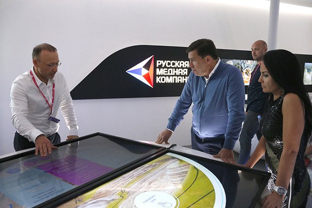 Ребенку из Екатеринбурга собрали ₽150 млн на покупку лекарства от СМА