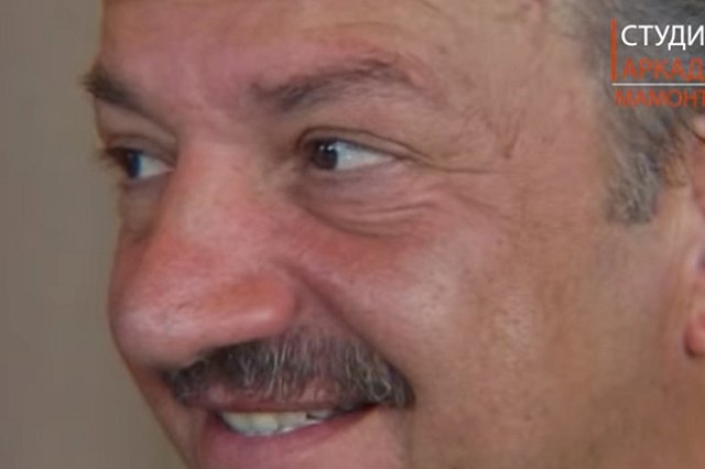 Хозяин «Черкизона» получил политическое убежище в Черногории