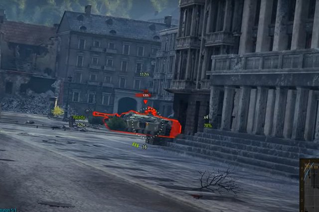 Екатеринбуржец признал, что обманул World of Tanks на 670 млн