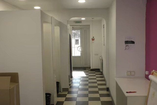 СМИ: Пункты выдачи заказов Wildberries пригрозили маркетплейсу забастовкой