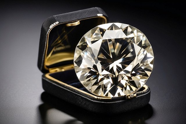 Екатеринбуржцы рассказали о самых желанных подарках на Новый год