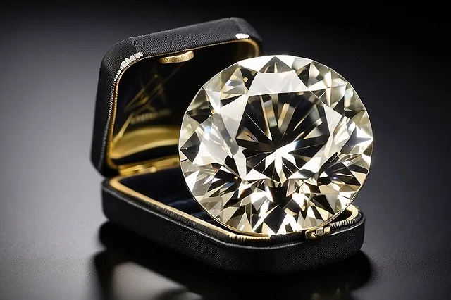 Екатеринбуржцы рассказали о самых желанных подарках на Новый год