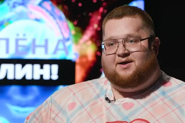 Первый канал посвятит два финальных выпуска «Фантастики» памяти Дмитрия Красилова