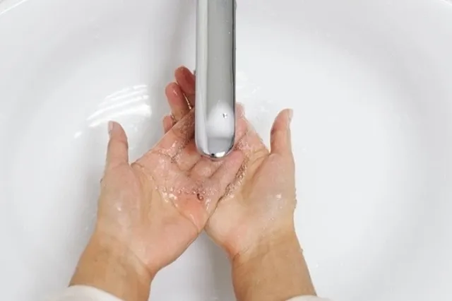 РЭМП-Эльмаш: «Горячая вода не той температуры? Так не пользуйтесь»