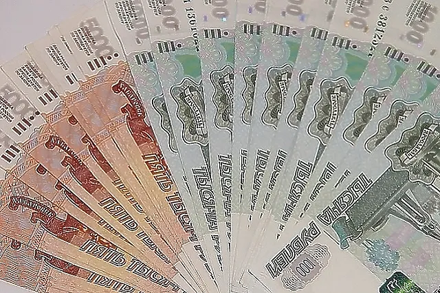 Екатеринбуржцы сообщили, сколько хотят зарабатывать в 2026 году