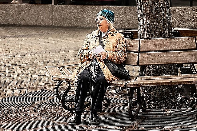 Россиянам сообщили, изменят ли пенсионный возраст в стране