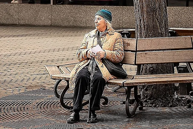 Россиянам сообщили, изменят ли пенсионный возраст в стране