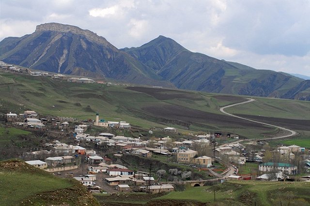В турецком медресе в Дагестане нашли видео с призывом вступать в ИГ