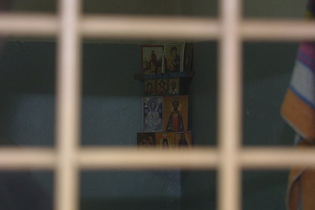 Сын олигарха Игоря Сосина задушил свою мать в отеле в Казани