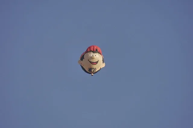 На загородных трассах Свердловской области полк ДПС заменили беспилотником