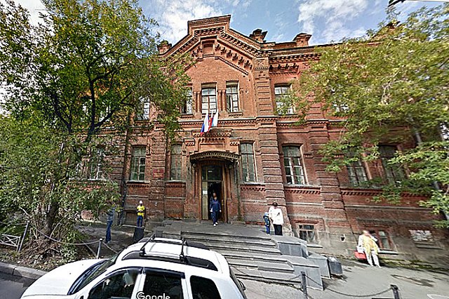 УФМС больше нет, а бардак остался