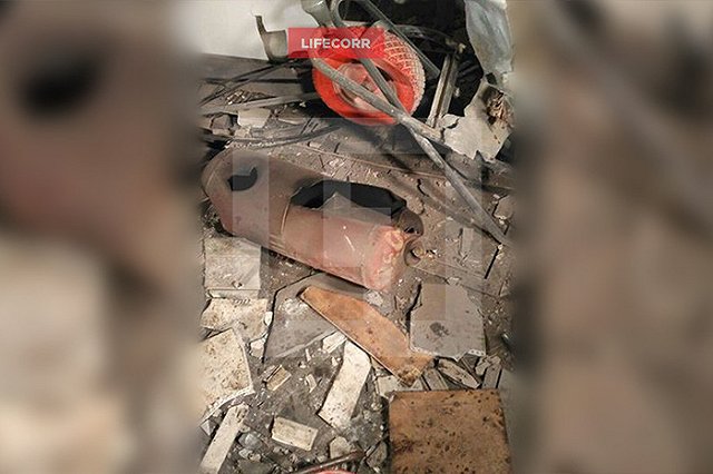 Скончался пострадавший при взрыве на станции метро «Коломенская» в Москве