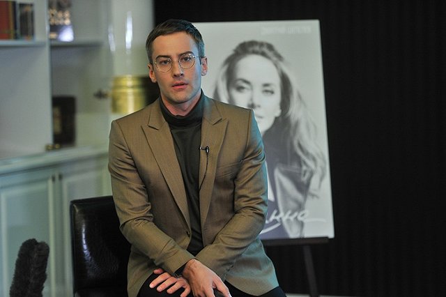 Родители и сын Жанны Фриске стали ответчиками по иску «Русфонда»