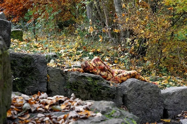 Обиженный сисадмин разместил интимные фото директора аптеки на сайте госзакупок