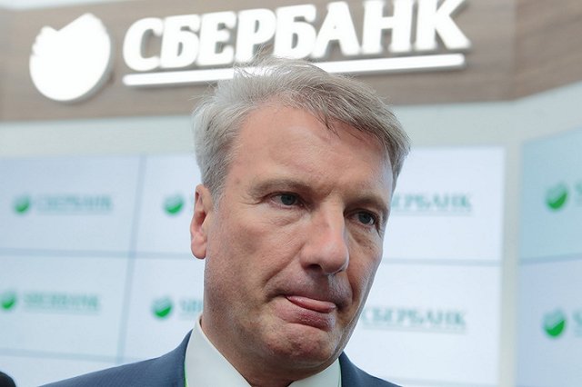 Заемщикам станет проще рефинансировать ипотеку на более выгодных условиях