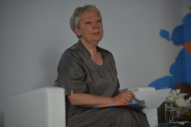 Пятеро членов кабмина рискуют не попасть в новое правительство Путина